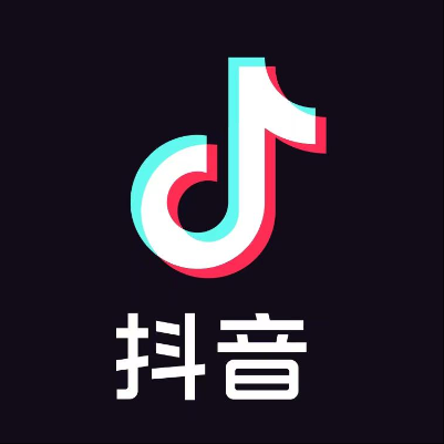 单县抖音云仓一件代发，抖音电子面单快递仓储代发