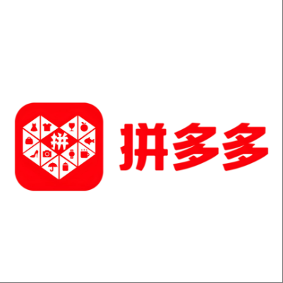  单县拼多多云仓一件代发，拼多多电子面单快递仓储代发