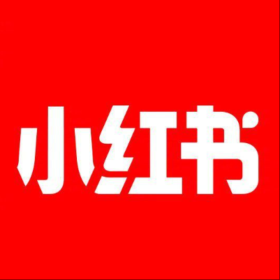  单县小红书云仓一件代发，小红书电子面单快递仓储代发