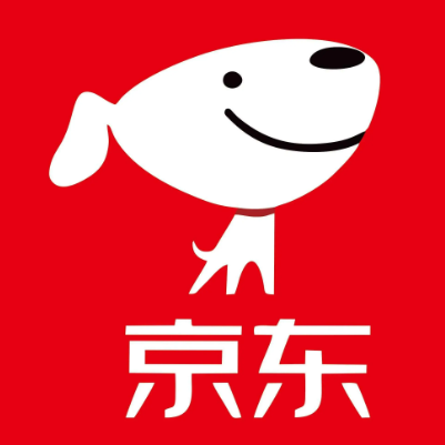  单县京东云仓一件代发，京东电子面单快递仓储代发