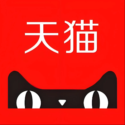 单县天猫云仓一件代发，天猫电子面单快递仓储代发