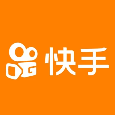  单县快手云仓一件代发，快手电子面单快递仓储代发